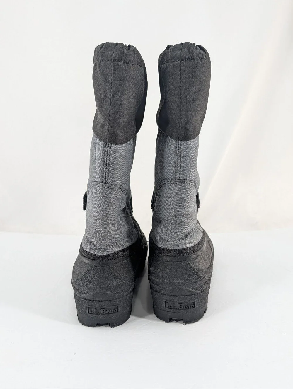 L.L. Bean euc nwot